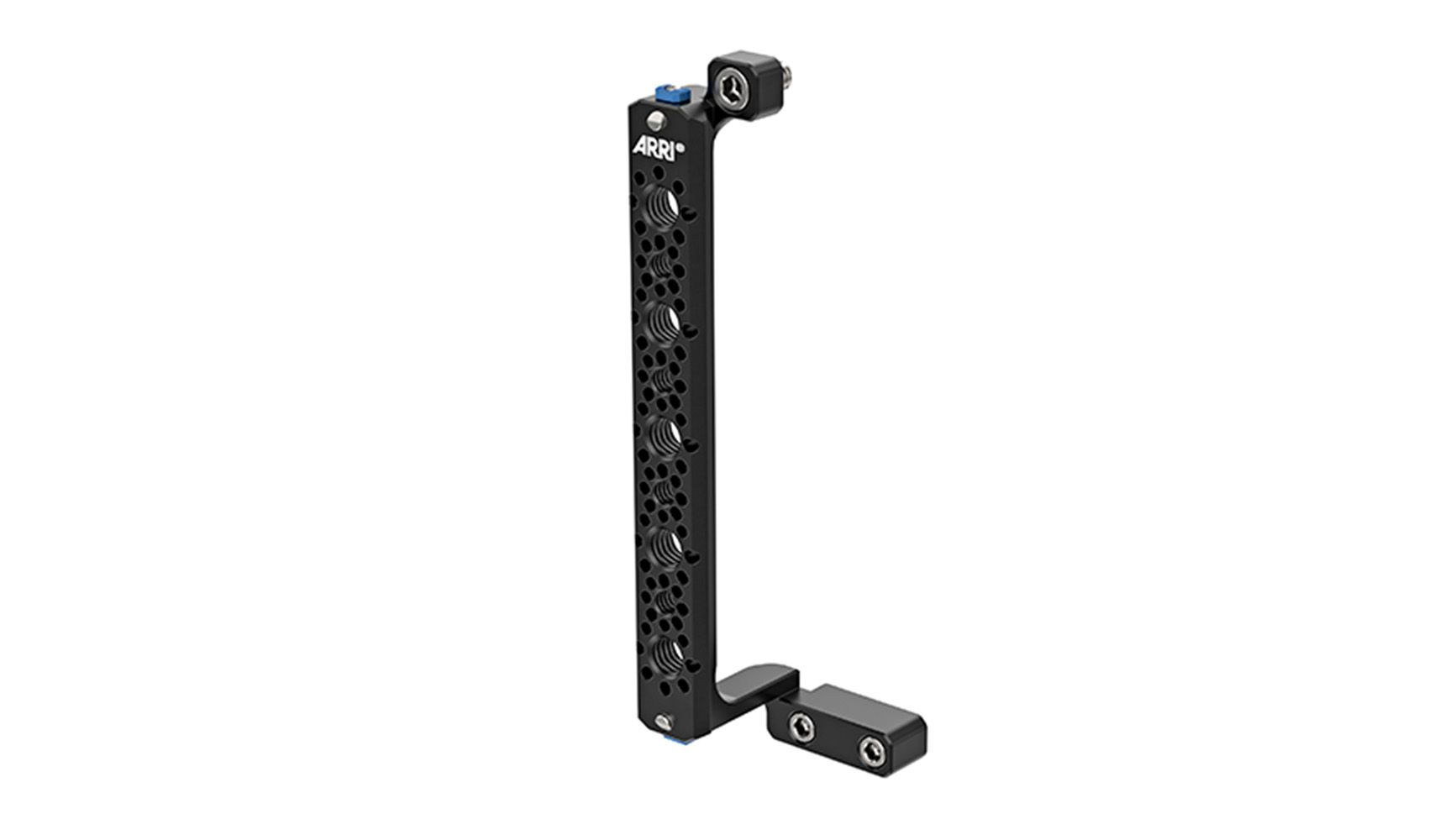 ARRI - K2.0051224 - Rear Side Bracket Right for Canon EOS C400