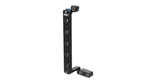 ARRI - K2.0051224 - Rear Side Bracket Right for Canon EOS C400