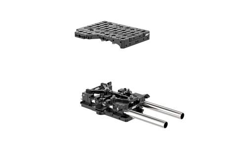 ARRI - KK.0051657 - Basic Cine Set  for Canon EOS C400