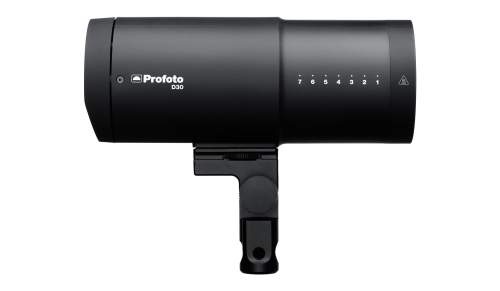 Profoto - D30