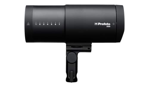 Profoto - D30