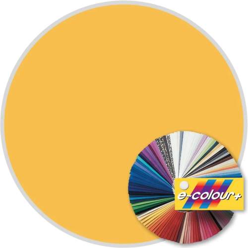 ROSCO - E-Colour+ 441 Full CT Straw - 1.22x7.62M