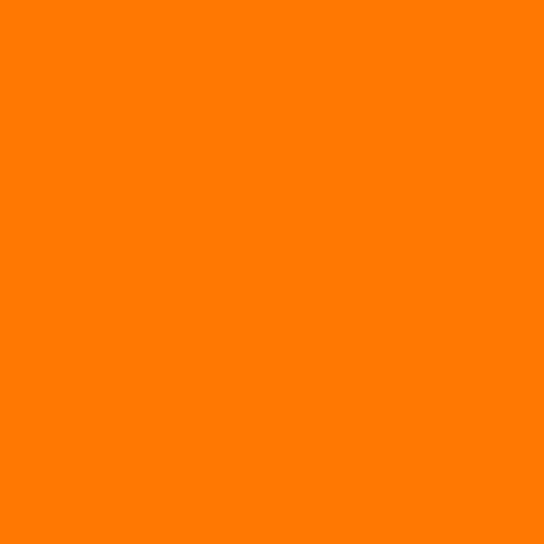 ROSCO - E-Colour+ 778 Millenium Gold - 1.22x7.62M