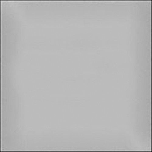 ROSCO - E-Colour+ 271 Mirror Silver Roll - 1.22x7.62M