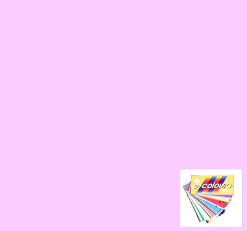 ROSCO - E-Colour+ 279 Eighth Minus Green Roll - 1.22x7.62M
