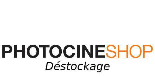 Déstockage