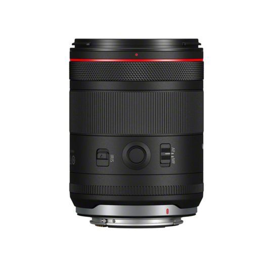 CANON - Objectif RF 35mm F1.4 L VCM