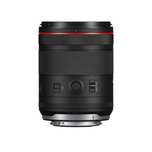 CANON - Objectif RF 35mm F1.4 L VCM