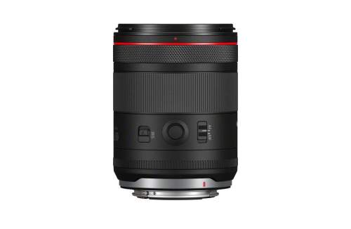 CANON - Objectif RF 24mm f/1.4L VCM