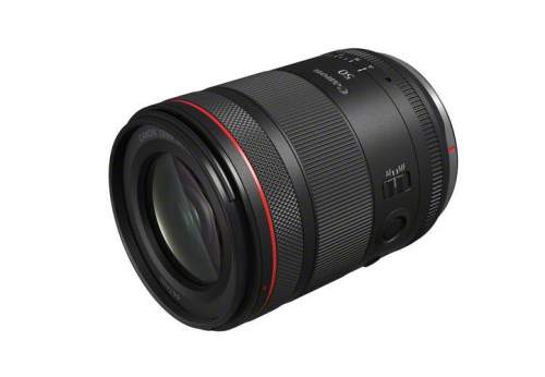 CANON - Objectif RF 50mm f/1.4L VCM