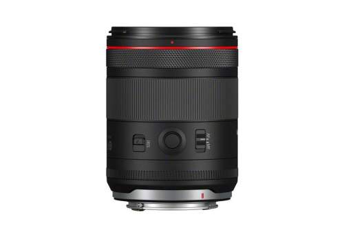 CANON - Objectif RF 50mm f/1.4L VCM