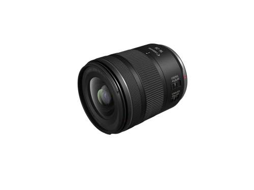 CANON - Objectif RF 16-28mm F2.8 IS STM