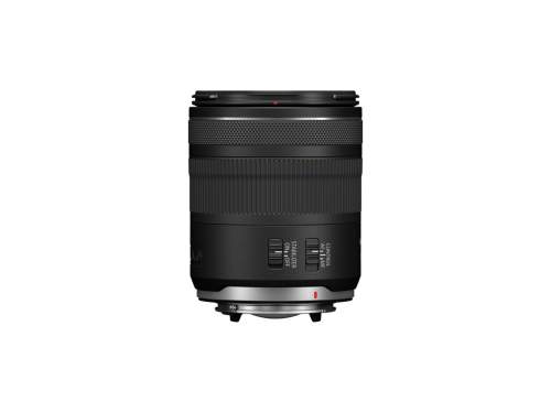 CANON - Objectif RF 16-28mm F2.8 IS STM