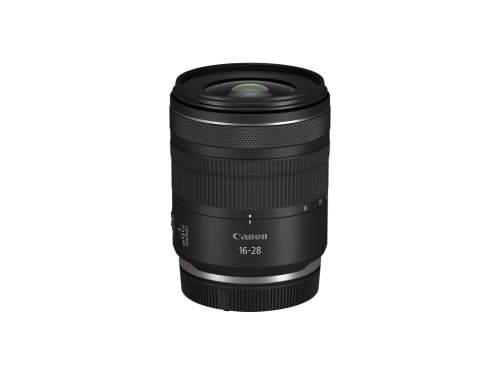 RF 16-28mm F2.8 IS STM_Slant_with_cap