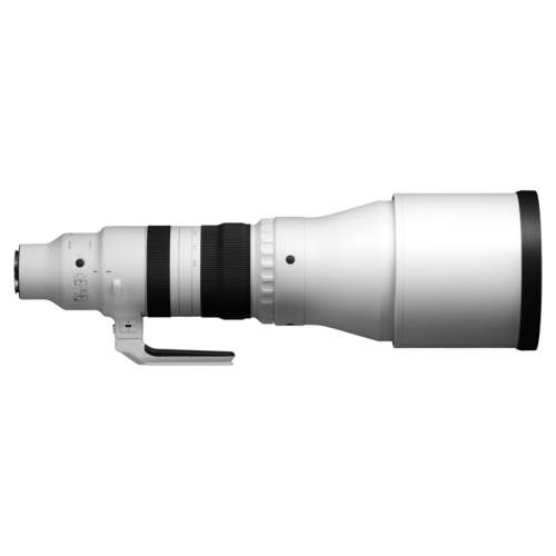 SIGMA SPORTS 300-600mm F4 DG OS pour SONY-E