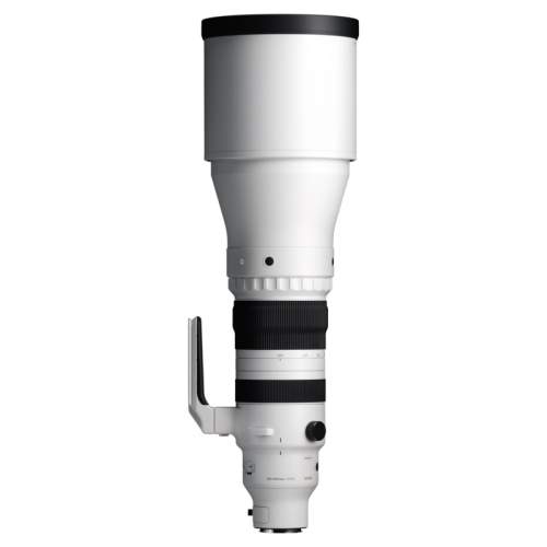 SIGMA SPORTS 300-600mm F4 DG OS pour SONY-E