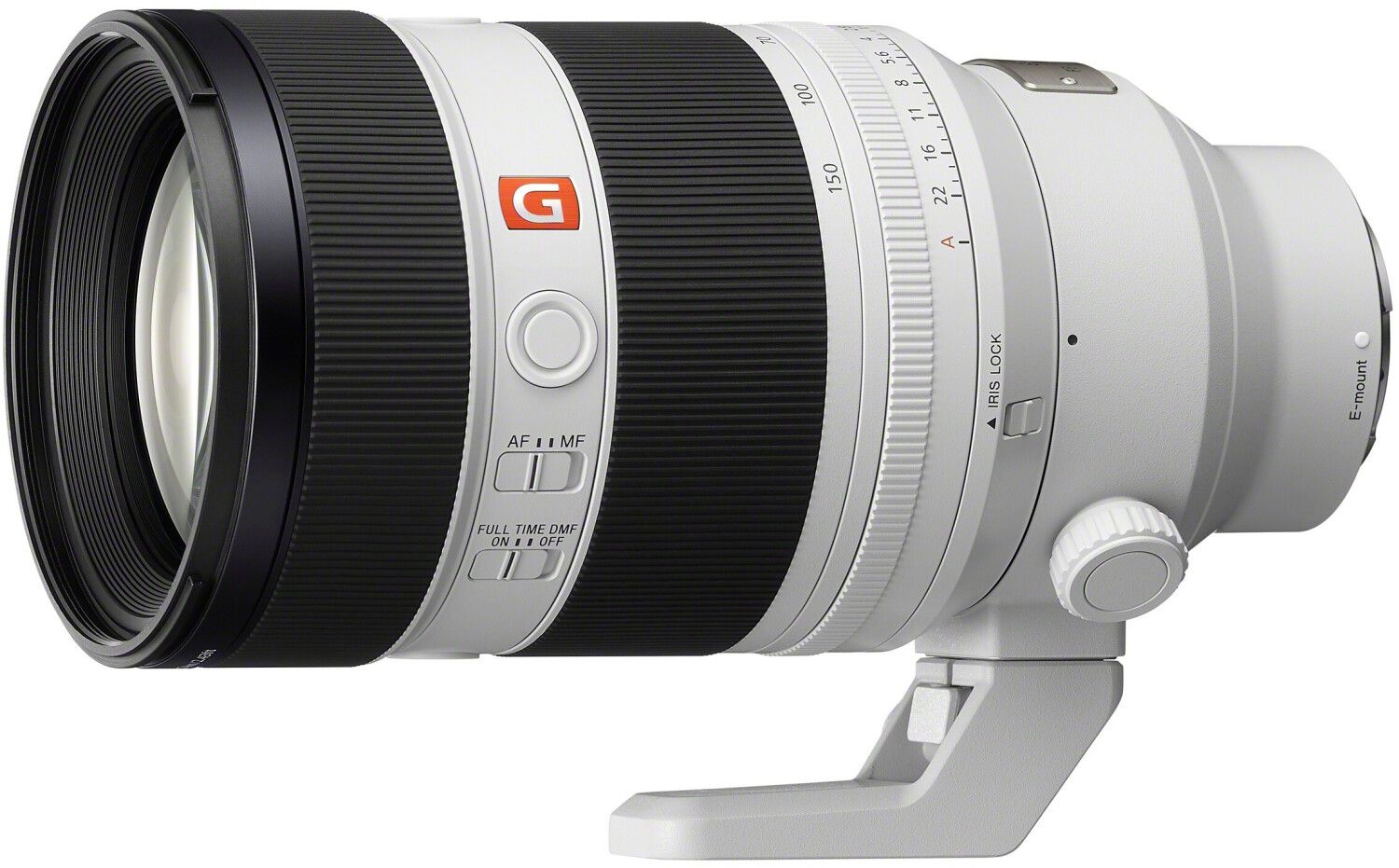 sony-fe-50-150mm-f2-gm