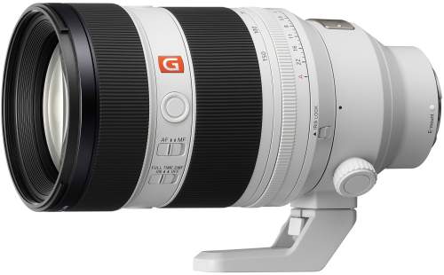 SONY - FE 50 – 150 mm F2 GM