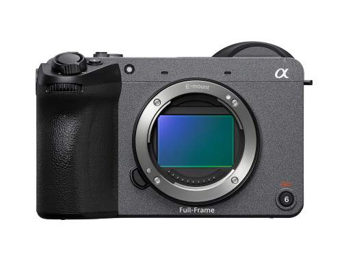 1- Front
