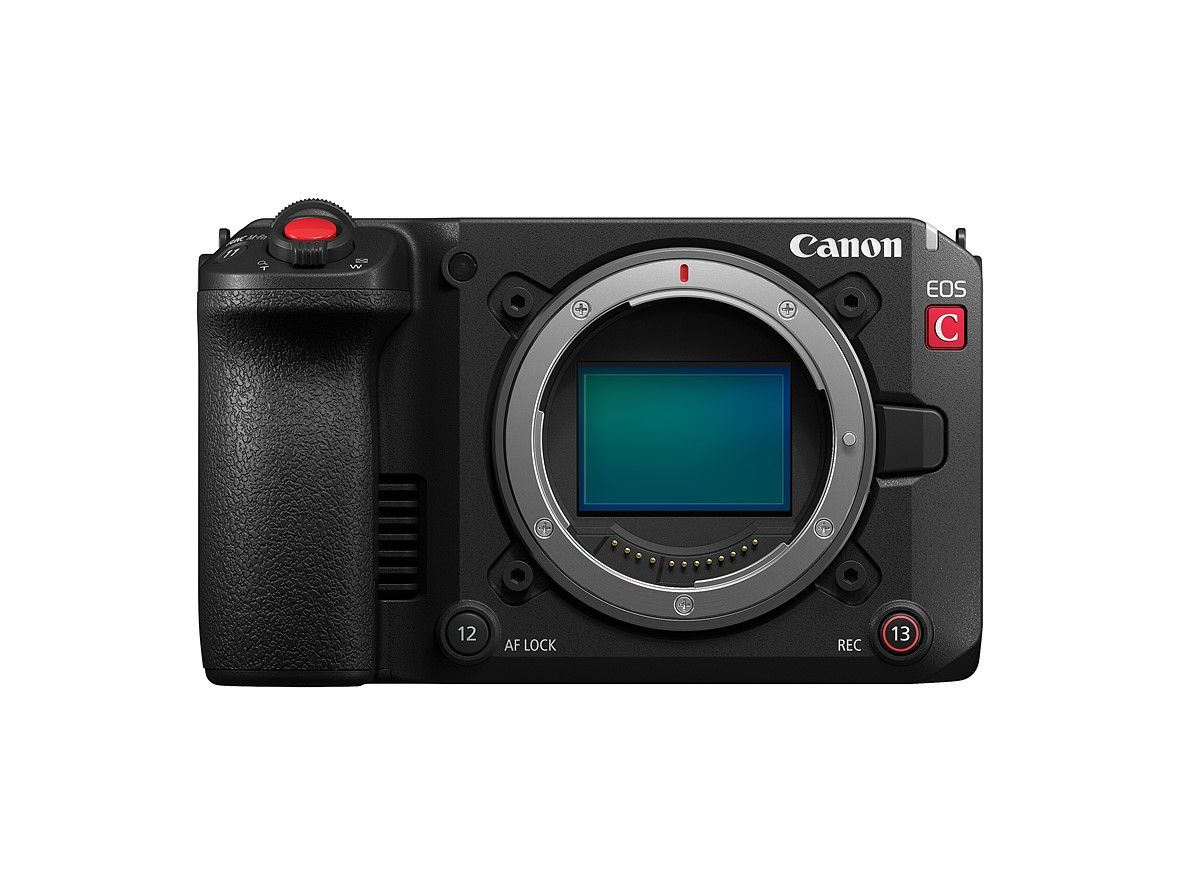 Canon_EOS_C50_Front