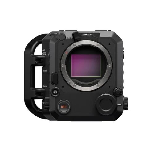 GFX ETERNA 55