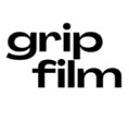GripFilm