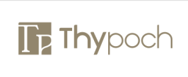 Thypoch