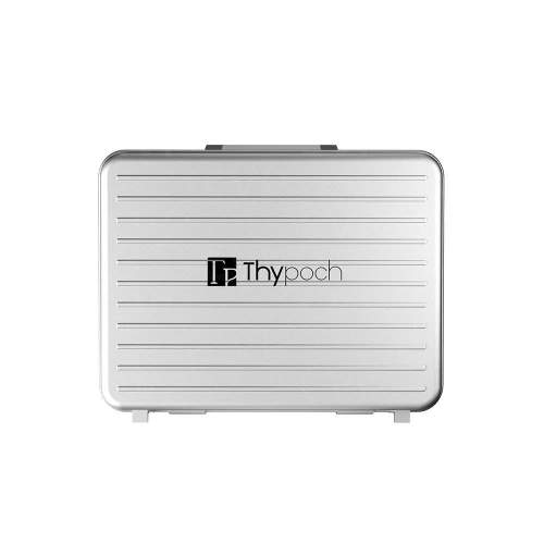 Thypoch Simera-C 6-lens Cine Lens Kit - E Mount