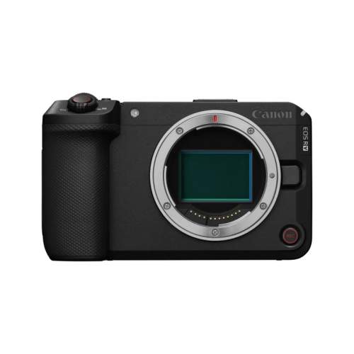 CANON EOS R6 V Boitier nu